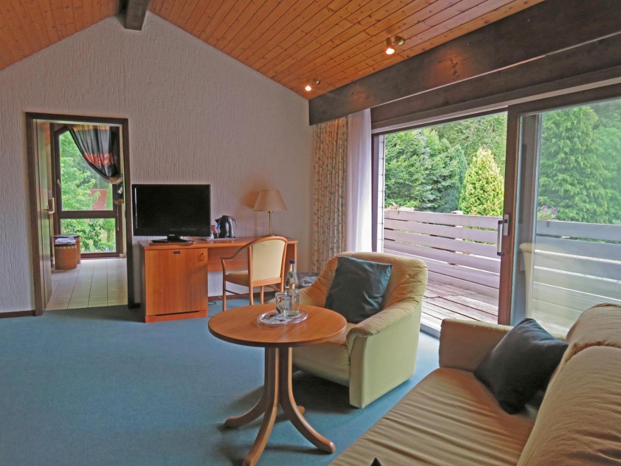 Diamanthotel Idar-Oberstein Εξωτερικό φωτογραφία