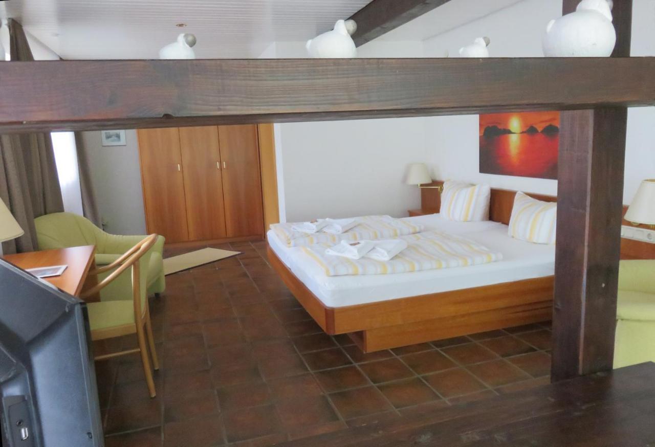 Diamanthotel Idar-Oberstein Εξωτερικό φωτογραφία