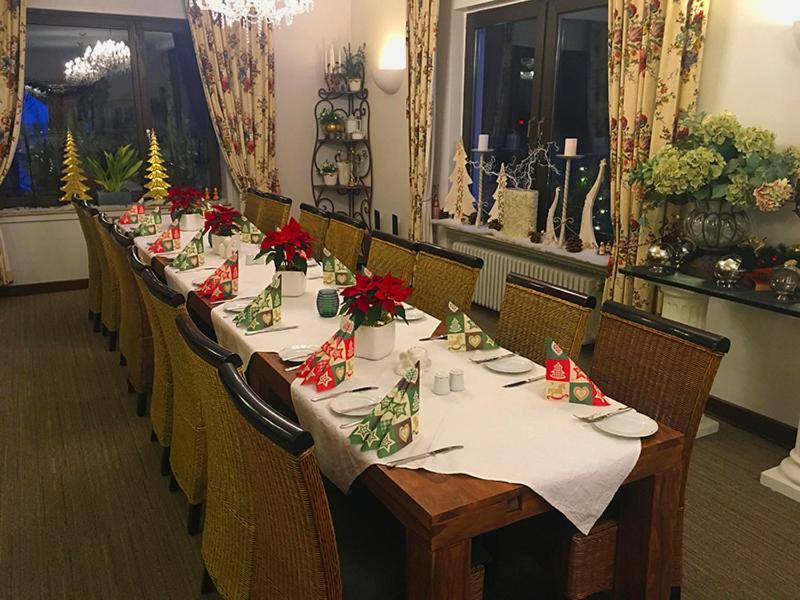 Diamanthotel Idar-Oberstein Εξωτερικό φωτογραφία