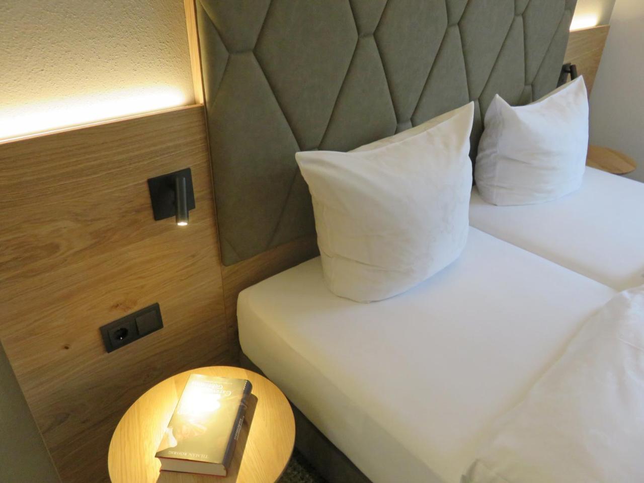 Diamanthotel Idar-Oberstein Δωμάτιο φωτογραφία